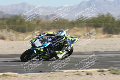 media/Oct-31-2025-CVMA Friday Practice (Fri) [[e9defcbea4]]/2-Racer 1 Practice/Session 3 (Turn 2 Inside)/